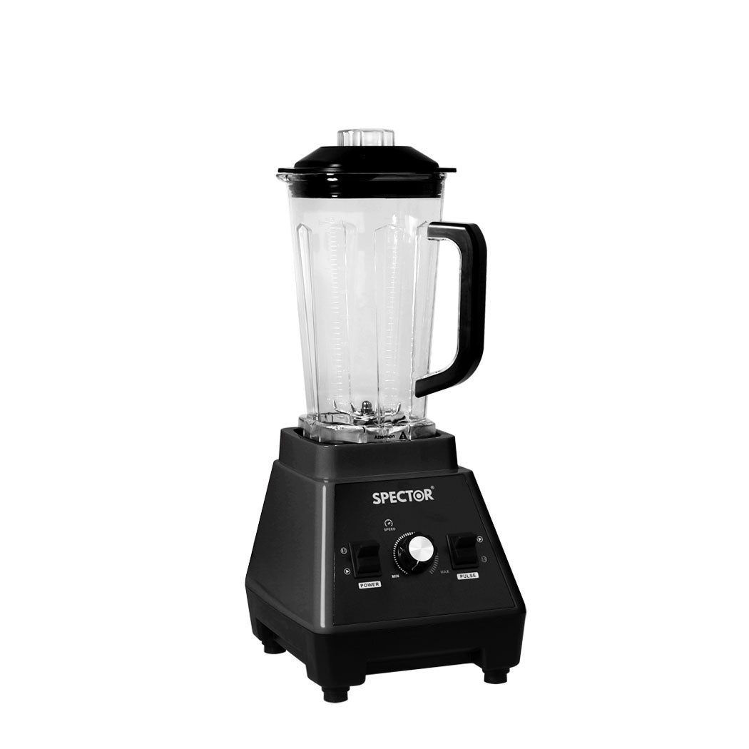 spector-2l-commercial-blender-mixer-black-1973194014089940992