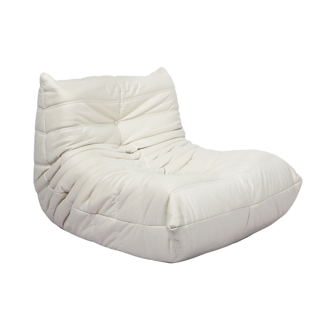levede-floor-chair-caterpillar-sofa-beige-1975420402448601088