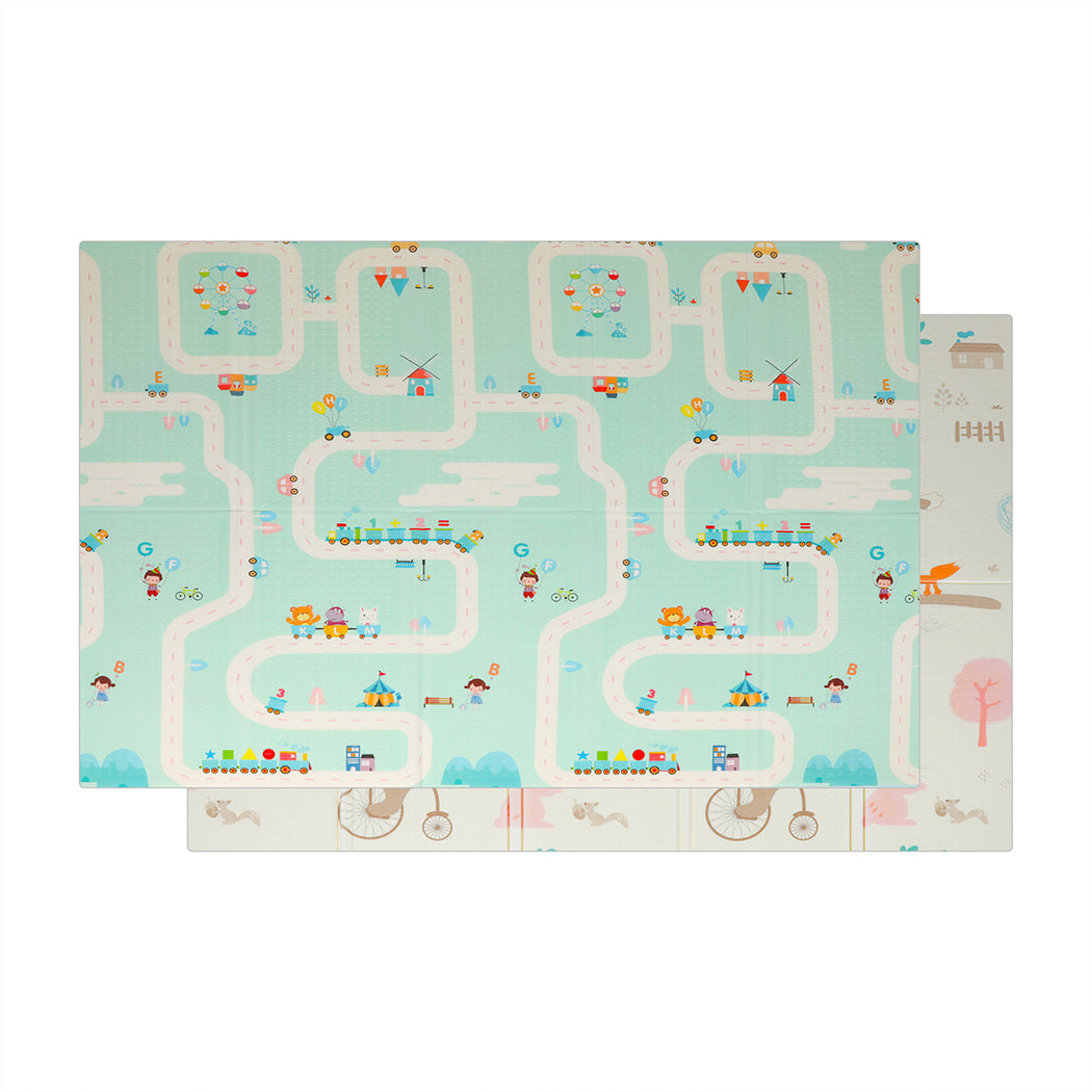 bopeep-kids-play-mat-baby-crawling-pad-1973193916400406528