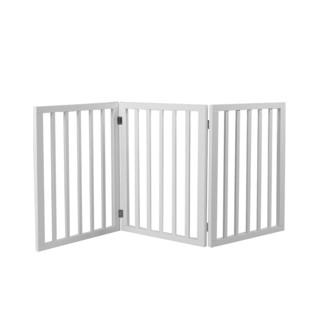 wooden-pet-gate-dog-fence-retractable-white-2000x-3mm-1973193642378137600