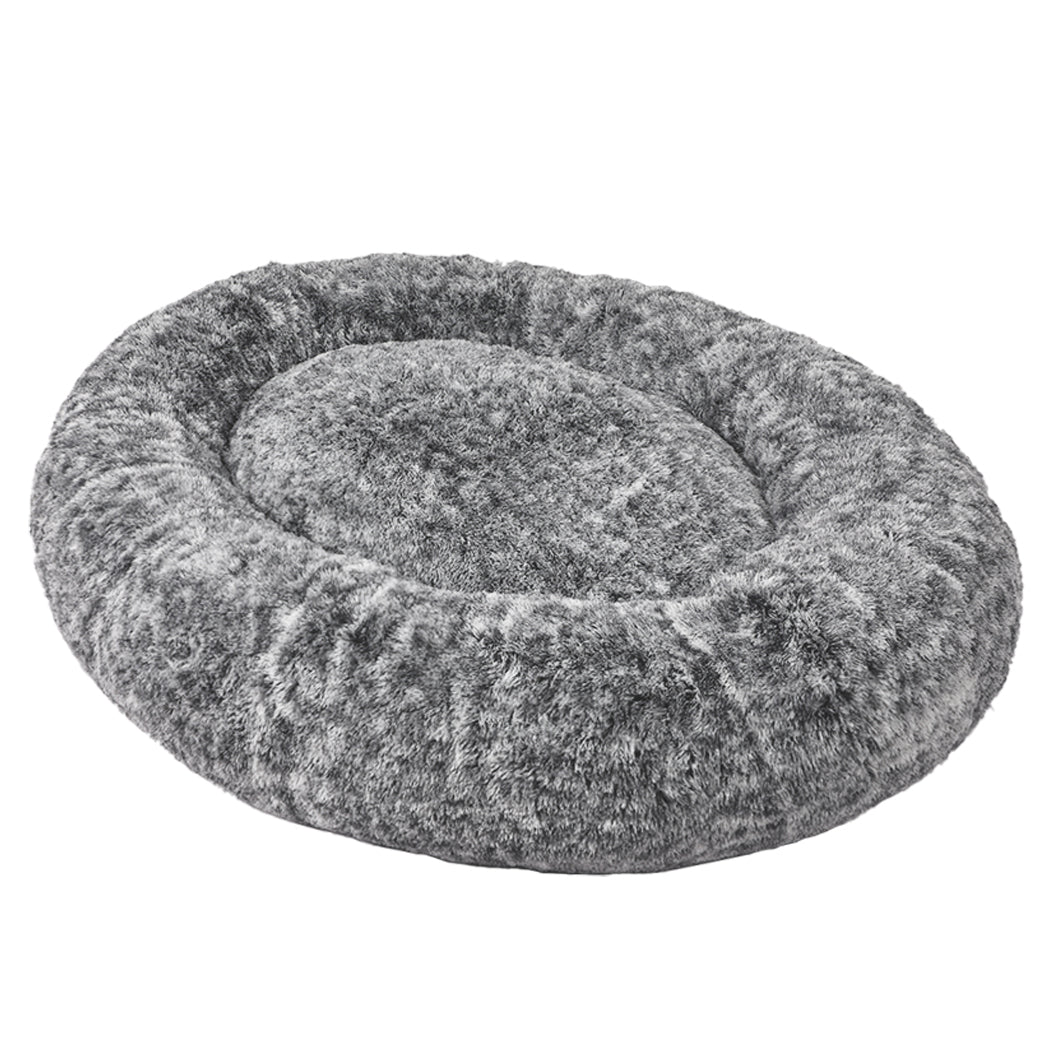 thenapbed-human-size-pet-bed-calming-charcoal-1975420392415825920