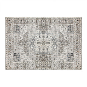Marlow Floor Rug Area Rug Large Mat 80X120cm-1973193862902059008