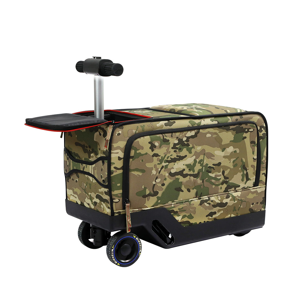 slimbridge-20-electric-riding-luggage-suitcase-green-colour-1975420419313897472