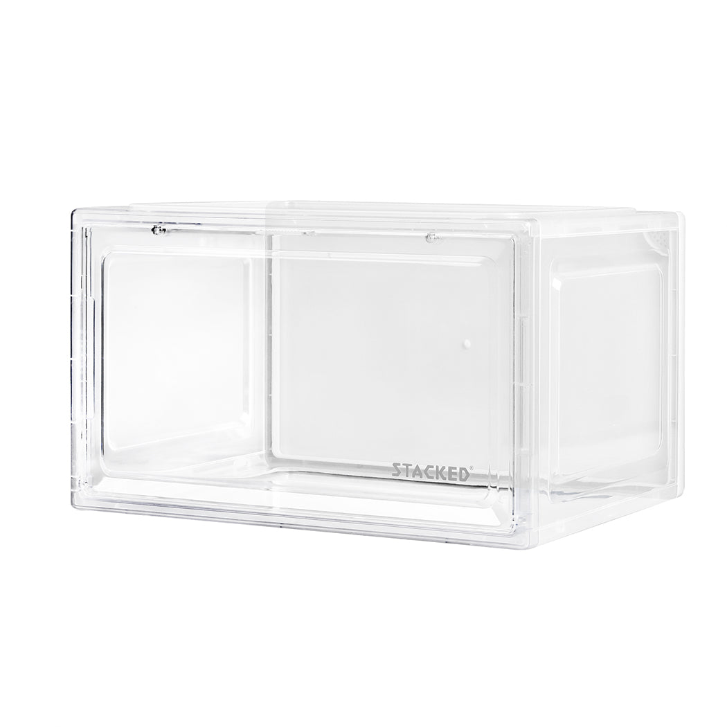 stacked-shoe-box-acrylic-sneaker-display-1pc-clear-1973193709193400320