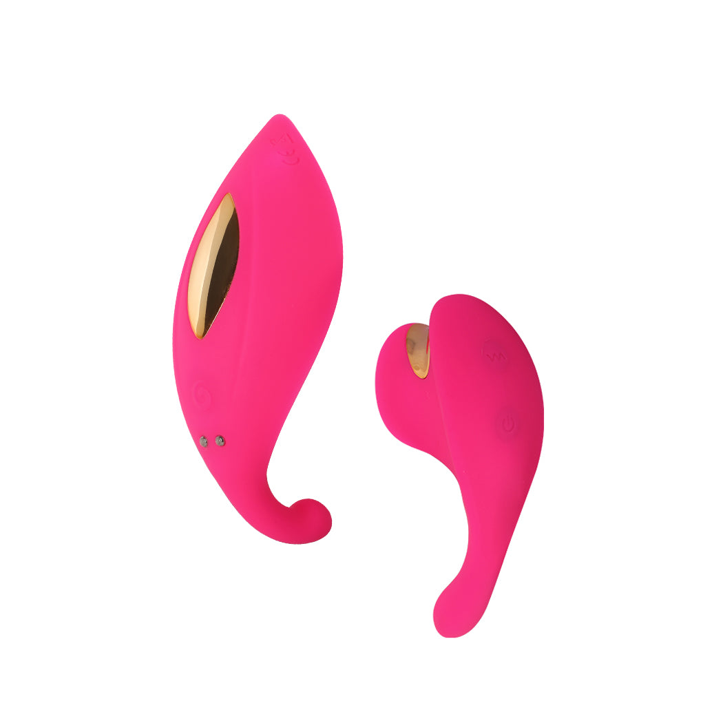 urway-vibrator-wireless-clit-9-level-pink-1975420414238789632