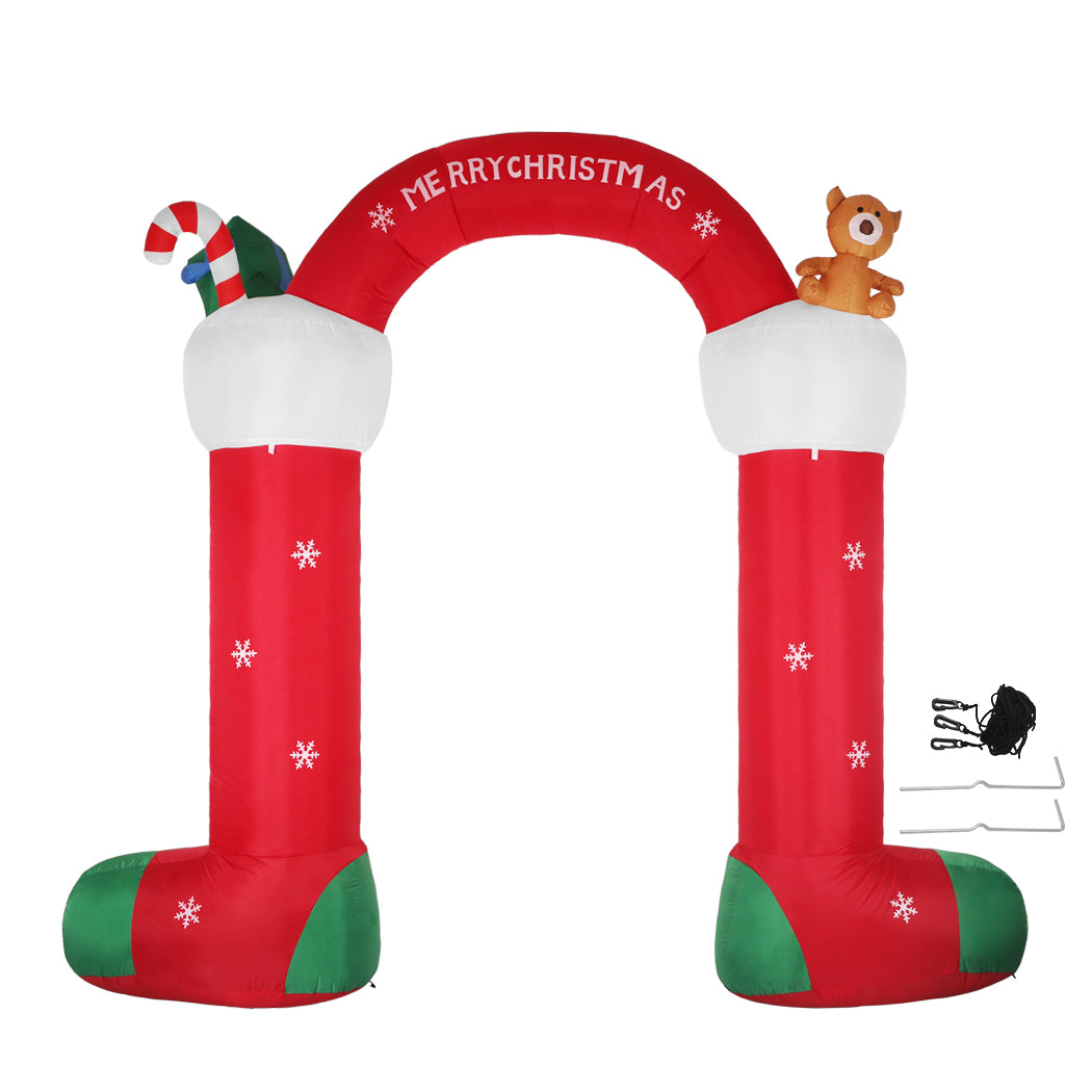 santaco-christmas-inflatable-decor-stocking-1973194091269328896