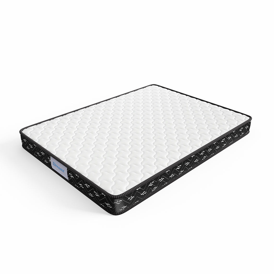 dreamz-spring-mattress-bed-pocket-tight-king-1975420426507128832