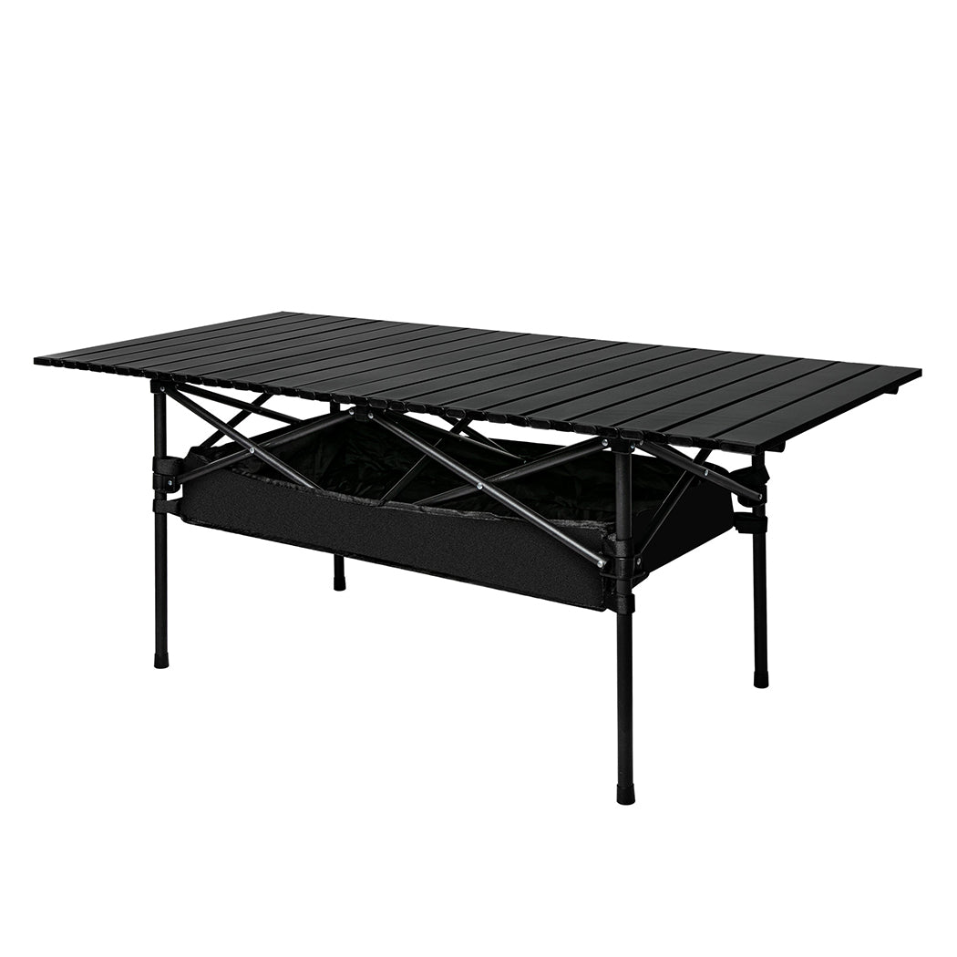 levede-folding-camping-table-portable-black-1973194002169729024
