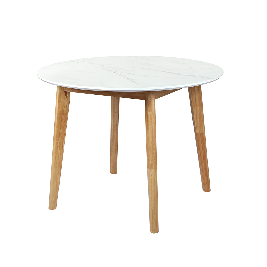 levede-dining-table-round-rubberwood-base-100cm-white-100-cm-1973194087016304640