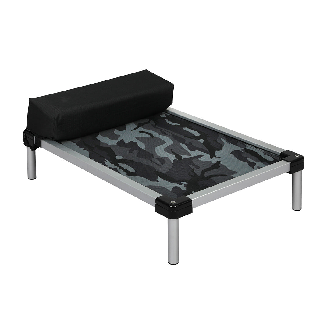 pawz-pet-trampoline-aluminium-frame-m-camoflauge-medium-1975420398132662272