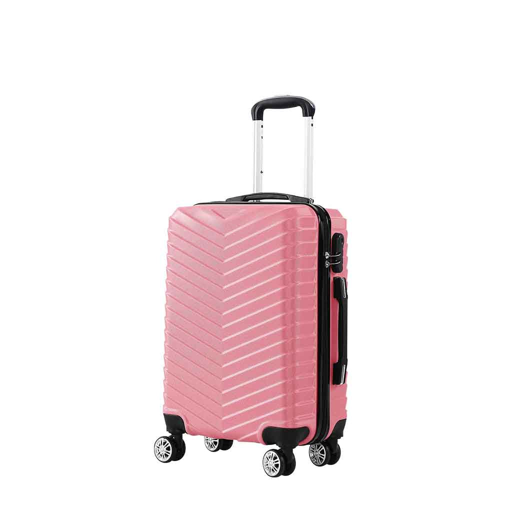 slimbridge-20-carry-on-travel-luggage-rose-20-inch-1973193935891337216
