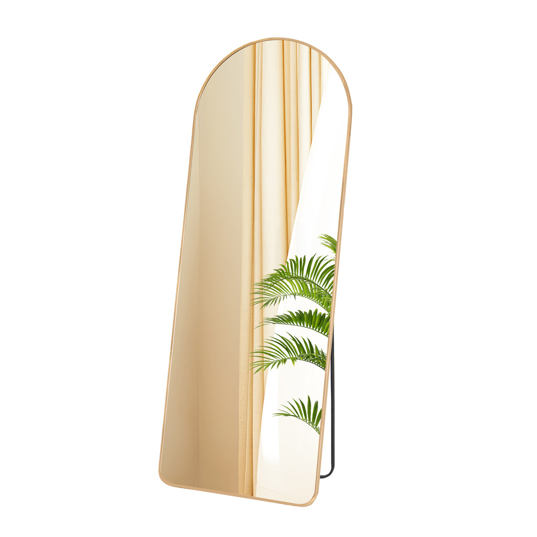 yezi-165cm-arched-full-length-mirror-1996005394832560128