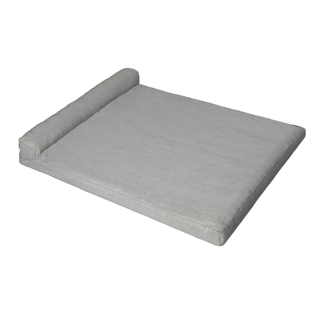 pawz-pet-bed-chew-proof-memory-foam-xx-large-1973193685130678272