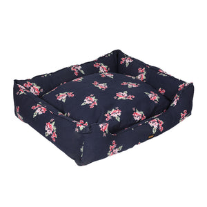 PaWz Dog Calming Bed Pet Cat Washable XXL XX-Large-1975420456848723968