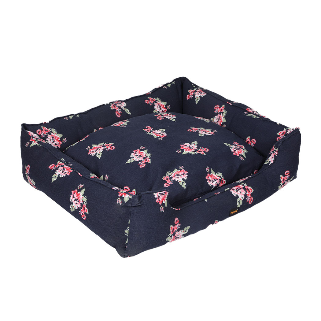 pawz-dog-calming-bed-pet-cat-washable-xxl-xx-large-1975420456848723968