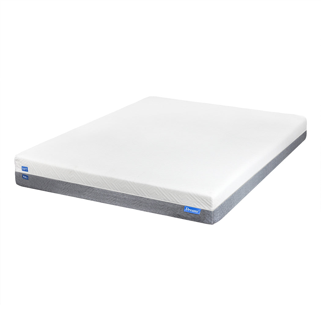 dreamz-single-mattress-gel-memory-foam-1973193973841399808