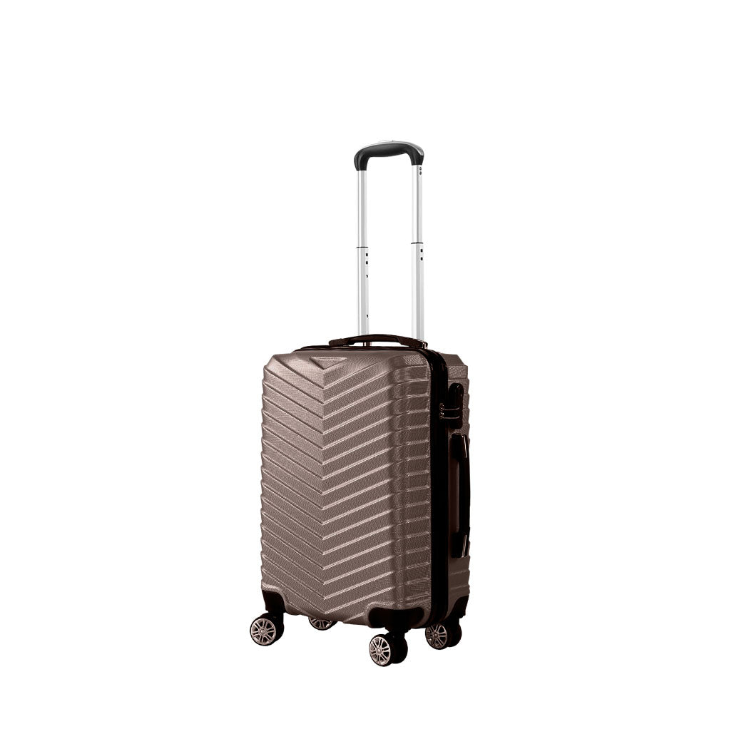 slimbridge-20-carry-on-travel-luggage-coffee-20-inch-1973193935576764416