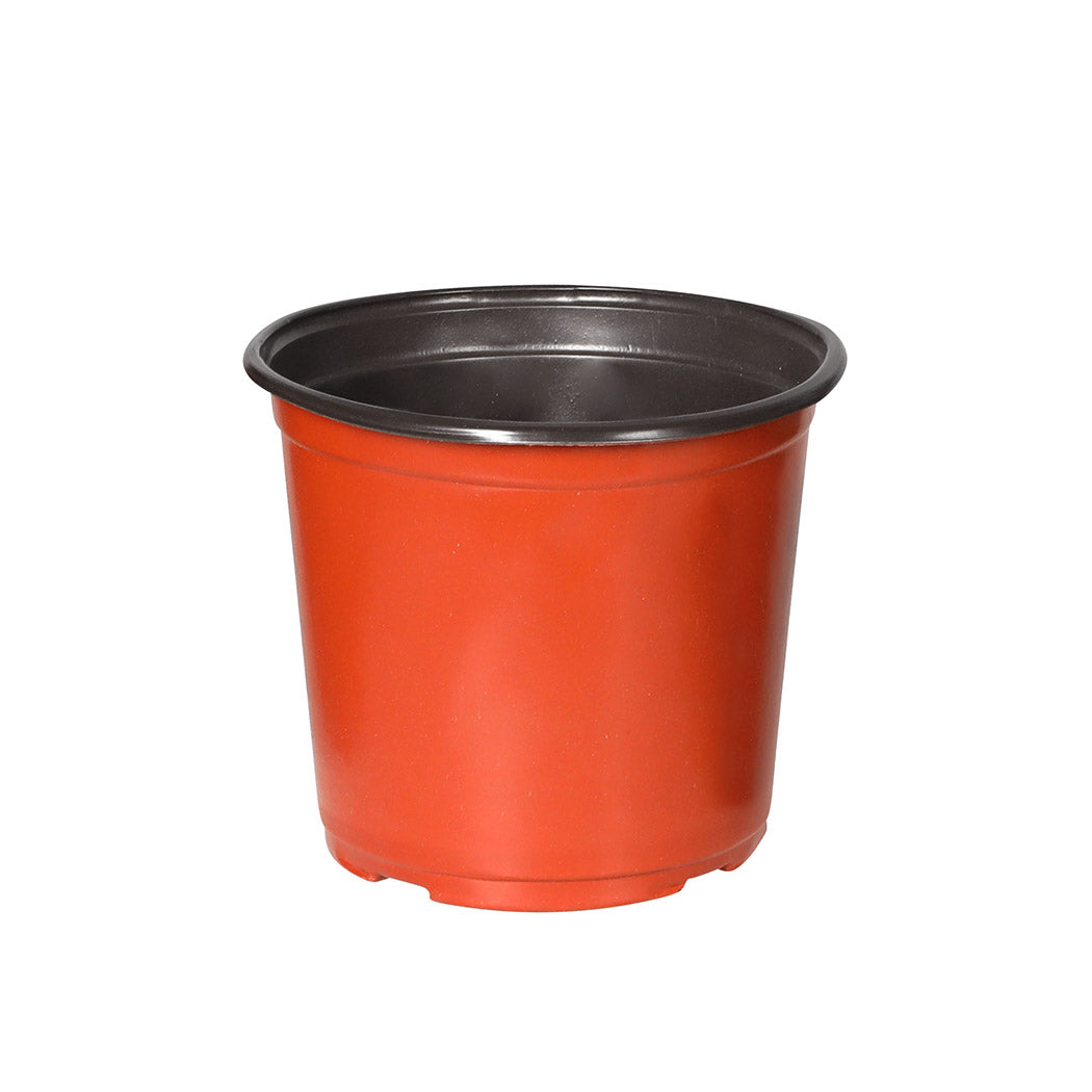 lambu-100x-plastic-plant-pots-bulk-flowers-x-large-1973193779884199941