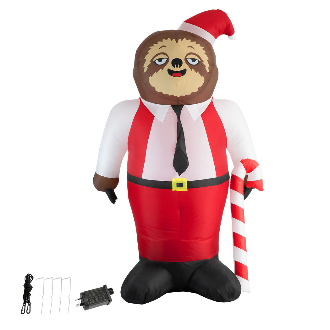 santaco-christmas-inflatable-sloth-1-8m-1973193899916791808