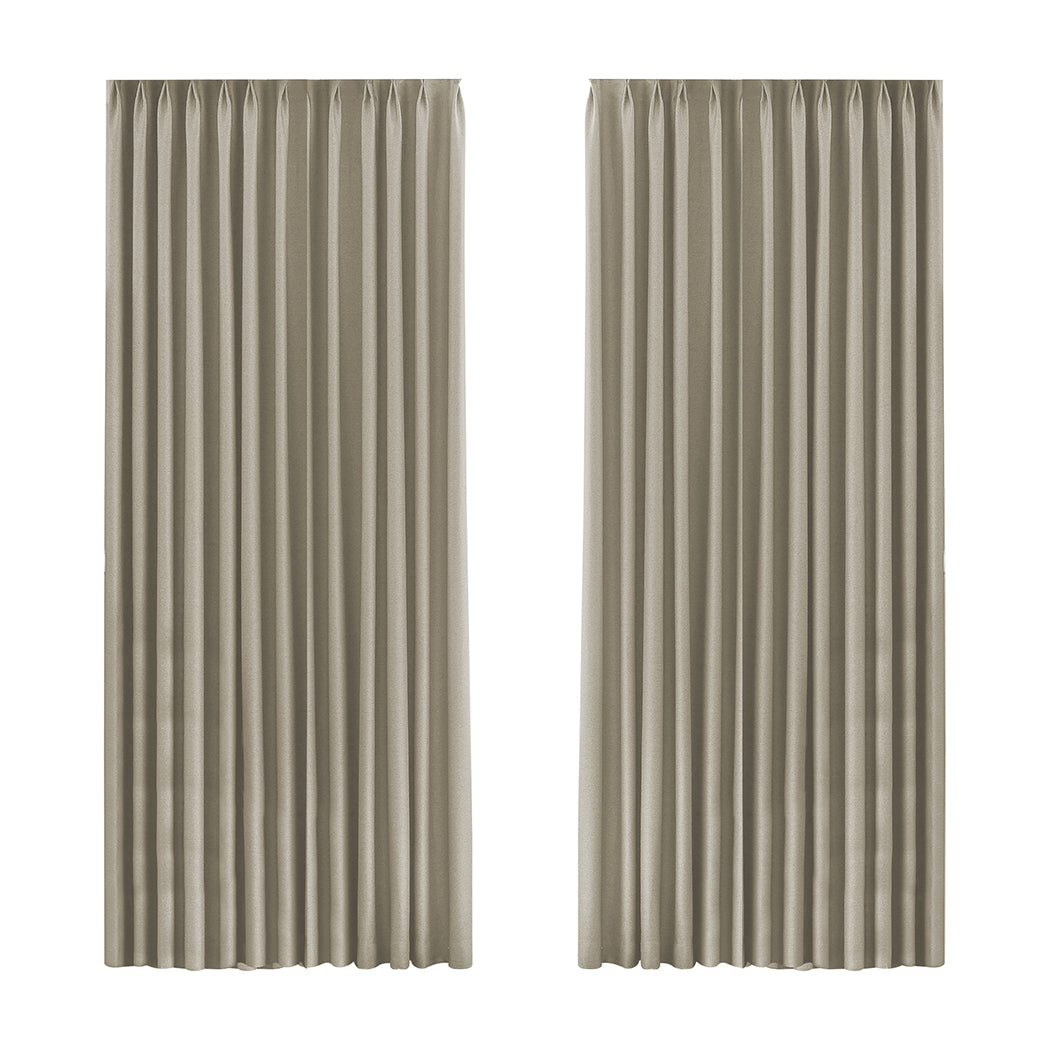 marlow-2xblockout-curtains-chenille-180x250-coffee-cd1016-180x250-dg-1973194067525373952