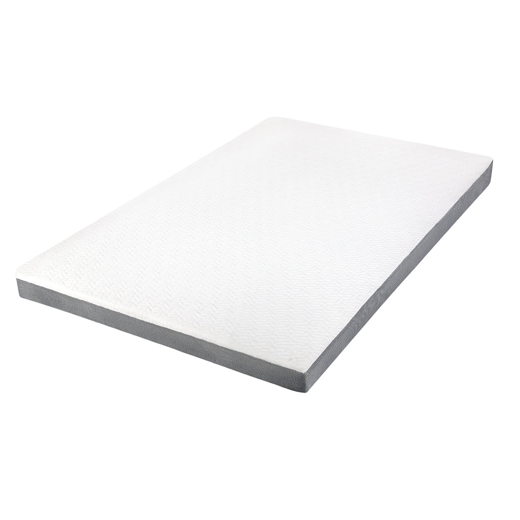 dreamz-mattress-topper-double-memory-foam-all-season-1996009985049497600