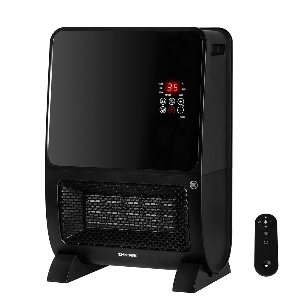 spector-heater-humidifier-2-in-1-portable-1975420443036880896