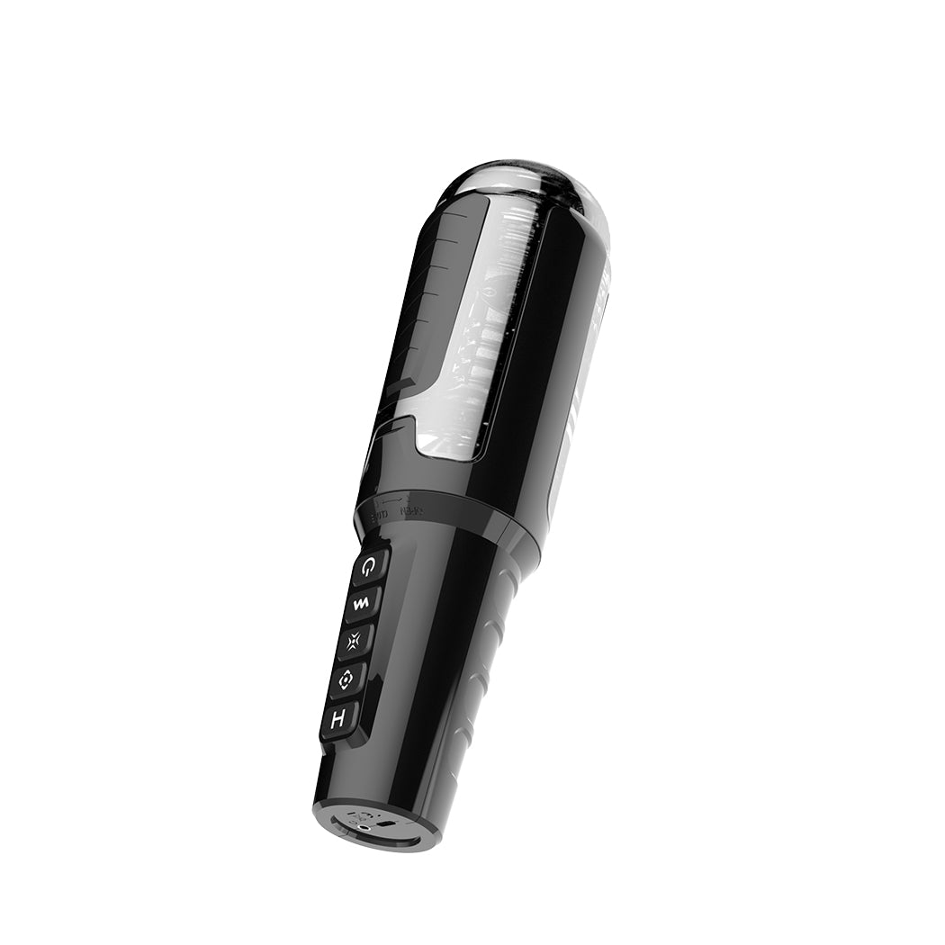urway-masturbator-masturbation-cup-vibrator-1973193744832401408