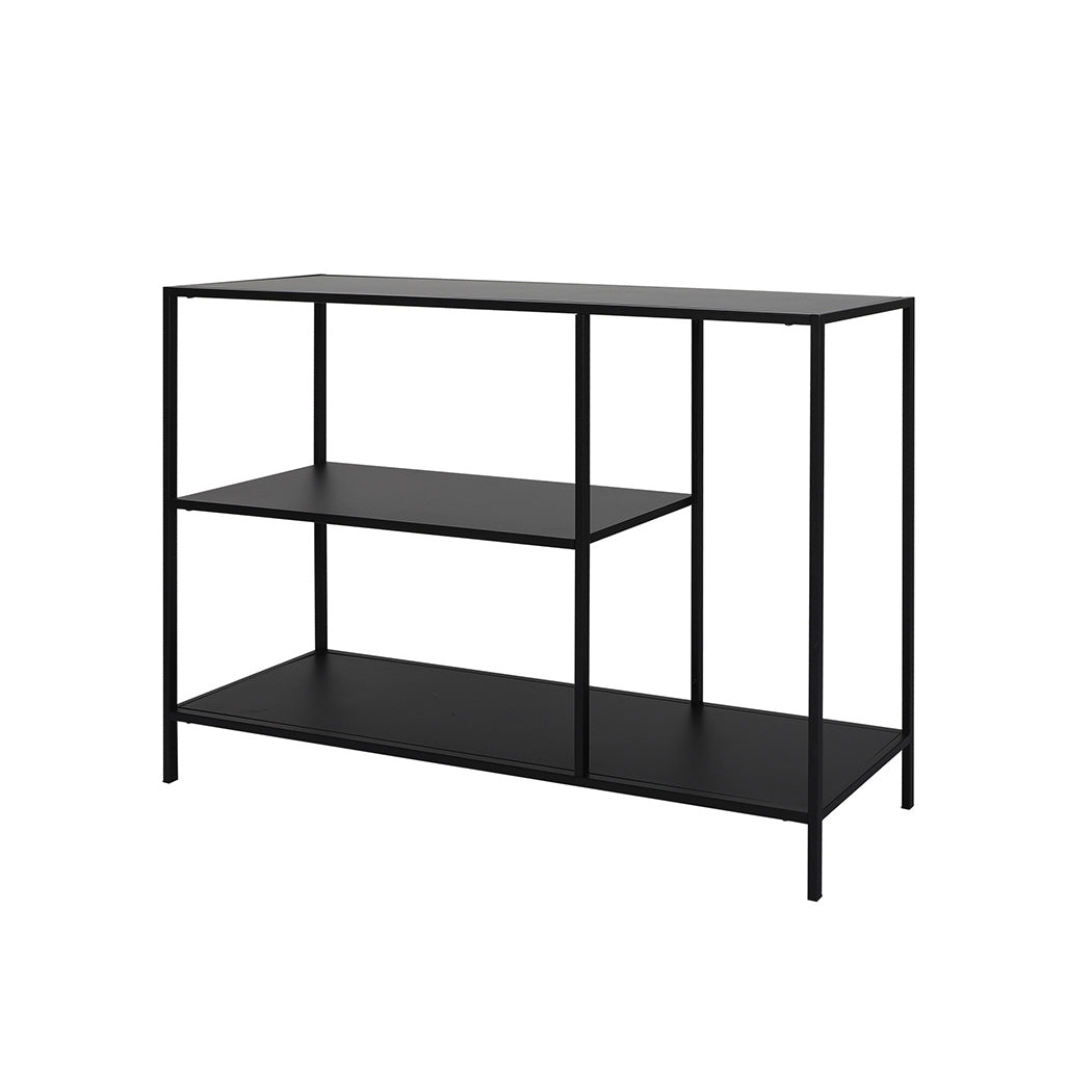 levede-3-tier-console-table-office-furniture-1975420502558248960