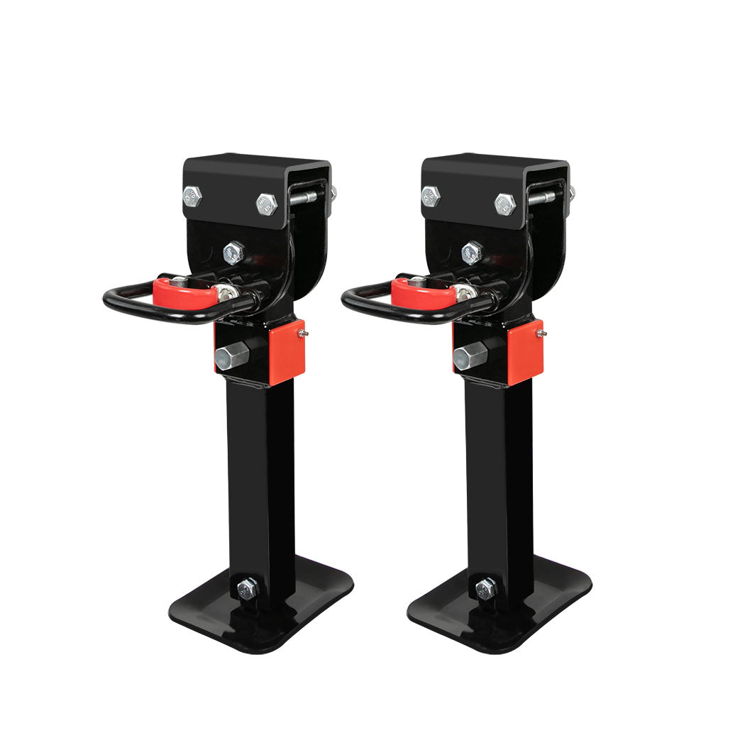 manan-2x-410mm-545mm-drop-down-corner-black-1975420488431833088