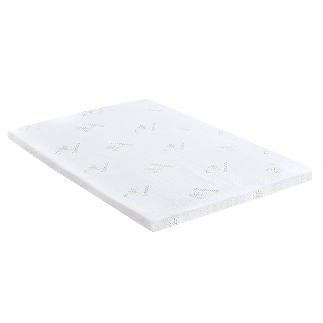 dreamz-5cm-thickness-cool-gel-memory-double-1973193839552368640