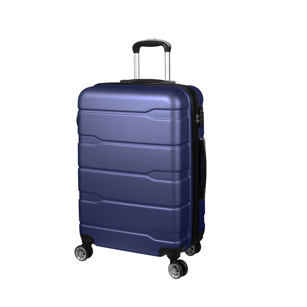 slimbridge-28-inch-expandable-luggage-navy-28-inch-1973193943508193280