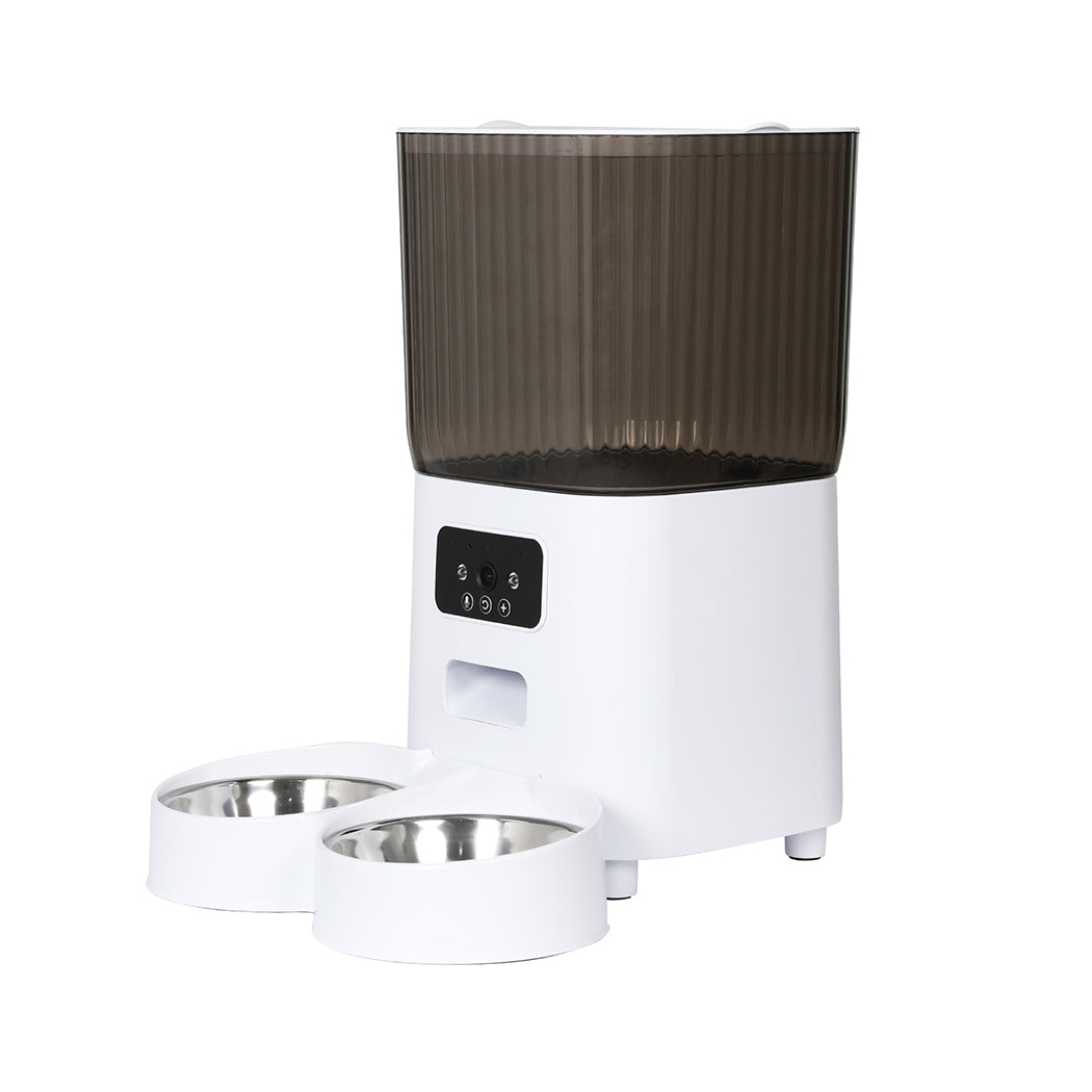 pawz-5l-auto-pet-feeder-automatic-camera-wi-fi-white-1973193690939789312