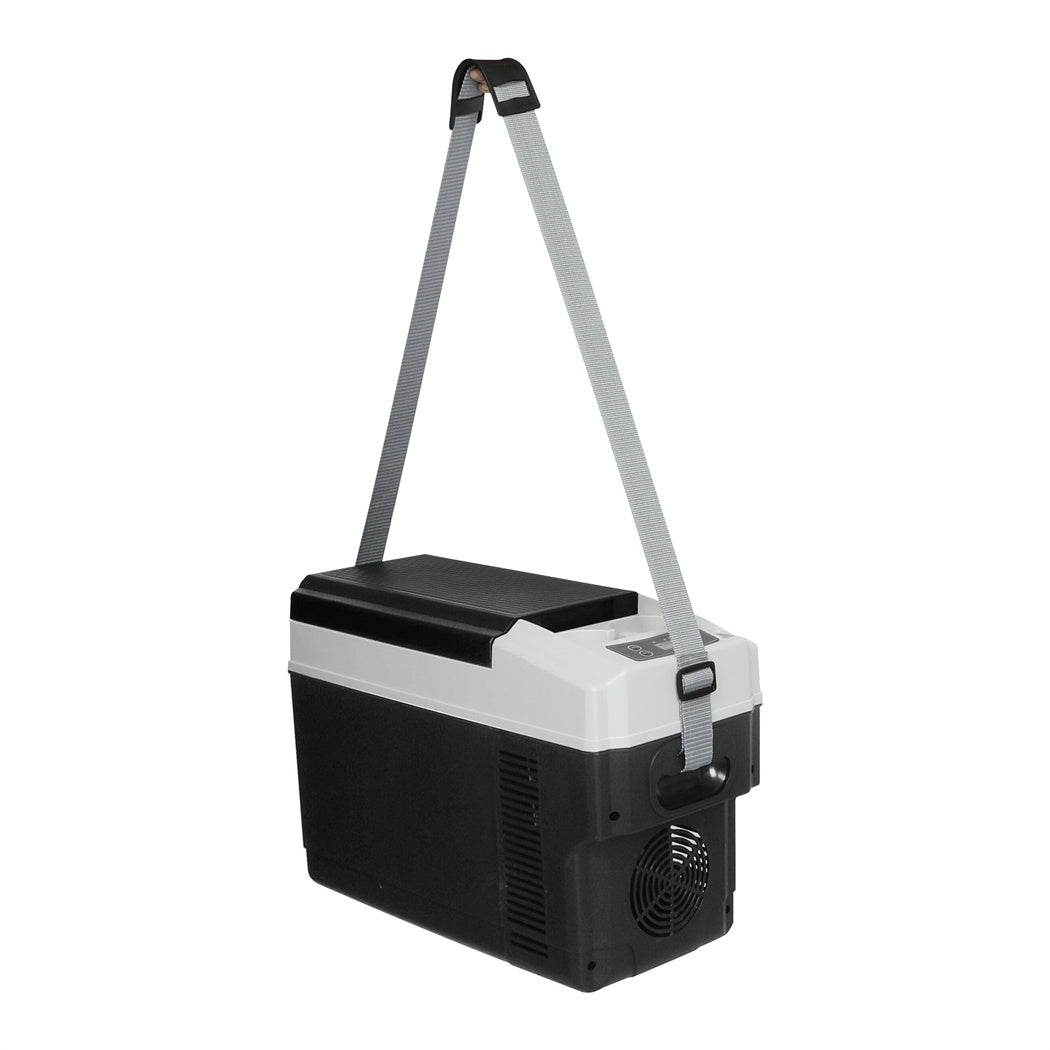 spector-portable-car-fridge-12v-mini-refrigerator-freezer-camping-travel-cooler-1996005384640401408