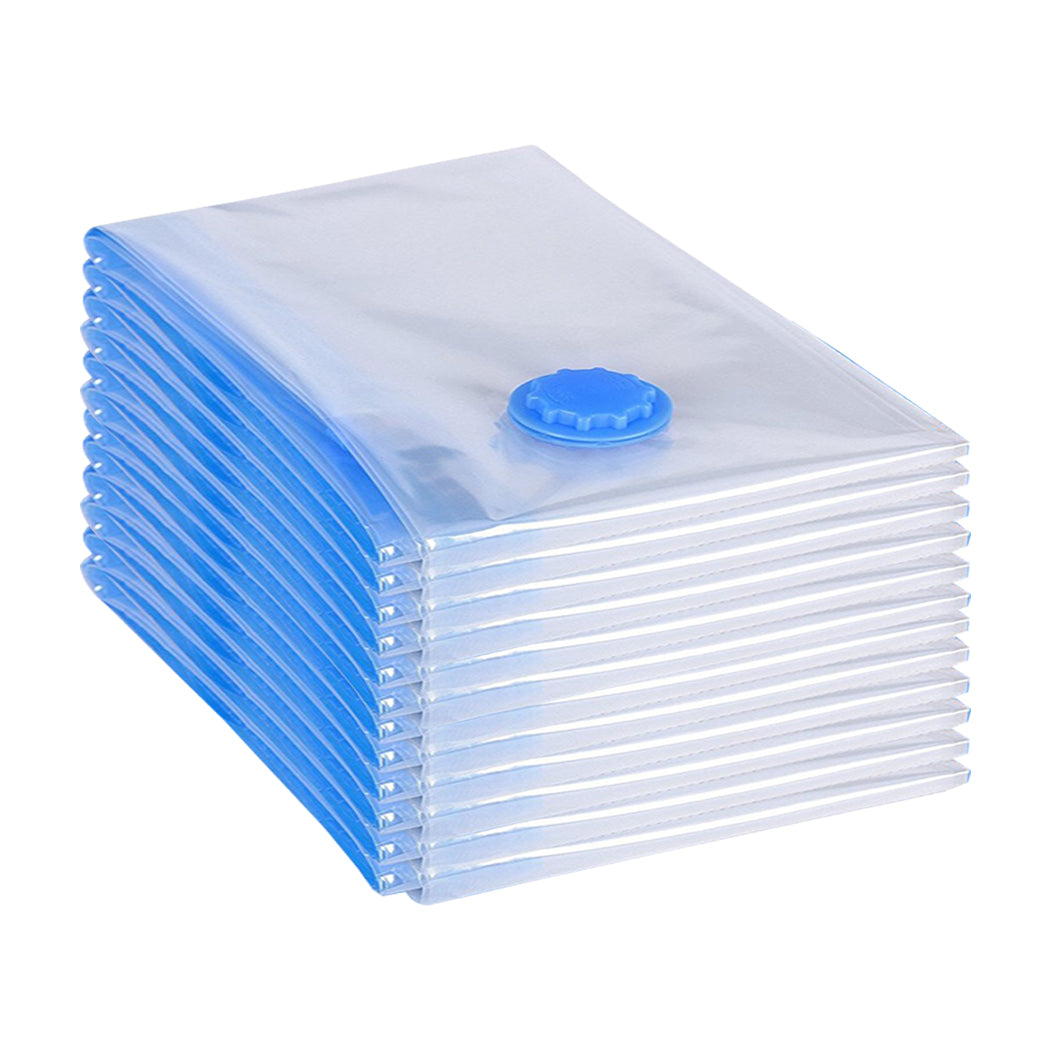 vacuum-storage-bags-save-space-seal-100x70cm-6pk-1973193853548761088