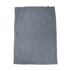 DreamZ Cooling Blanket Summer Quilt 210x210cm-1975420522275672064