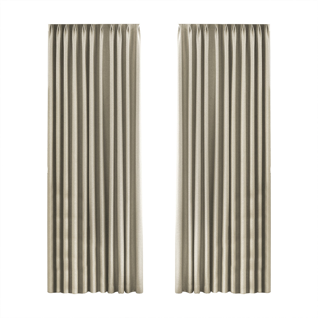 marlow-2xblockout-curtains-chenille-132x250-coffee-1973194066950754304