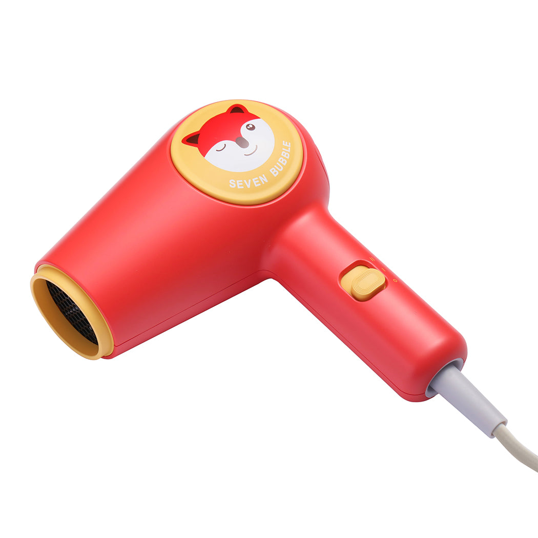 low-heat-speed-hair-dryer-baby-infant-red-1975420423956992000
