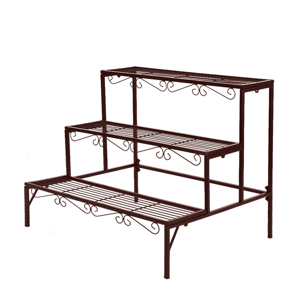 levede-plant-stand-3-tier-rectangle-1973193769838841856