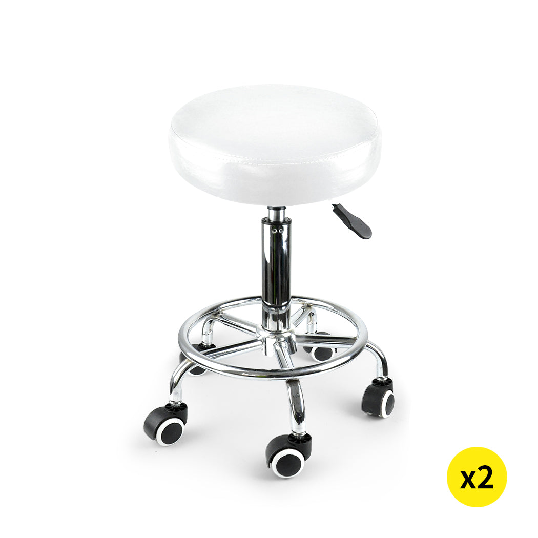 2x-levede-swivel-salon-barstool-hairdressing-white-1973193727035969536