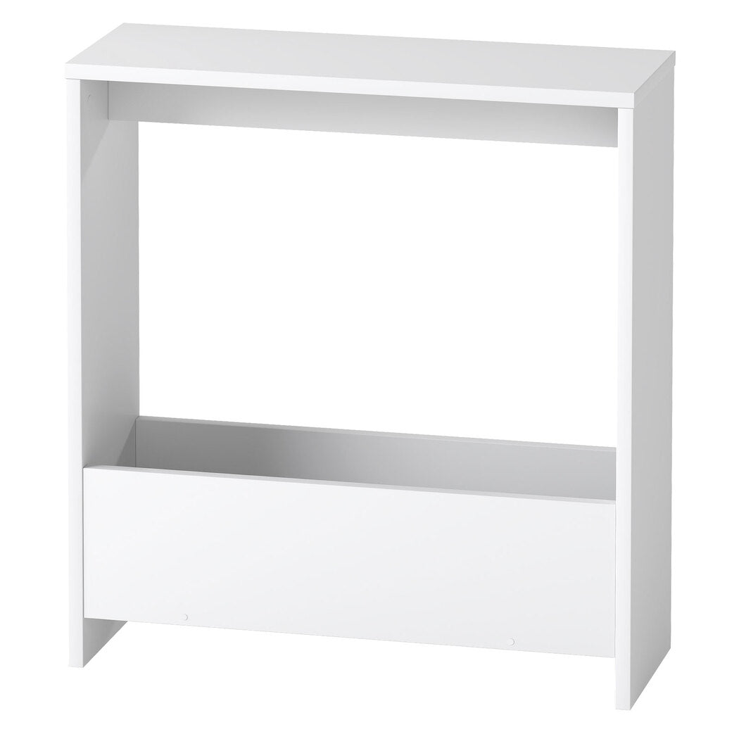 levede-side-table-with-magazine-rack-small-end-table-1996005539041120256