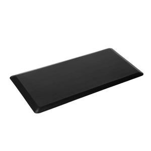 Marlow Anti Fatigue Mat Standing Desk 51x99cm Black Large-1973193817779736576