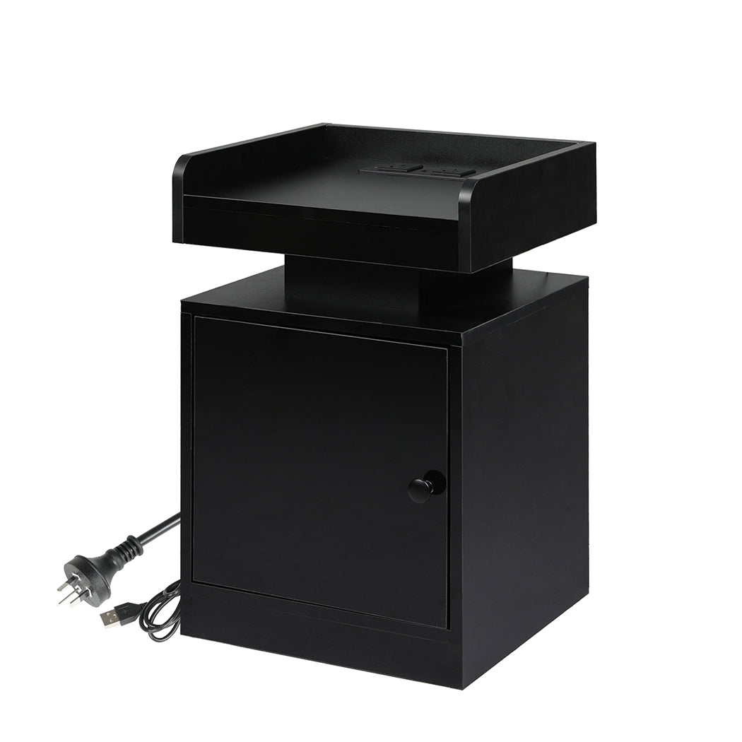levede-bedside-table-usb-charger-outlet-rgb-black-1996005371478675456