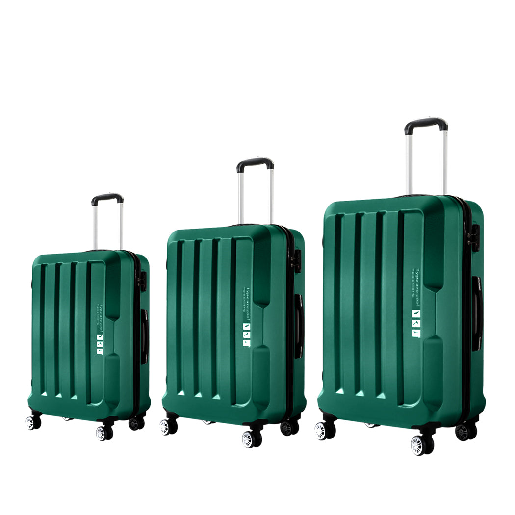 slimbridge-202428-3pc-luggage-sets-green-1975420478898180096