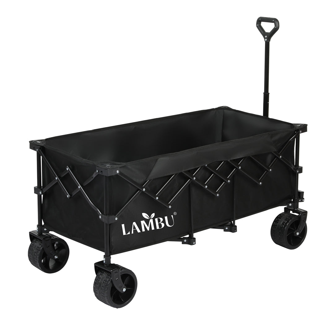 lambu-folding-wagon-trolley-cart-1996005423144112129