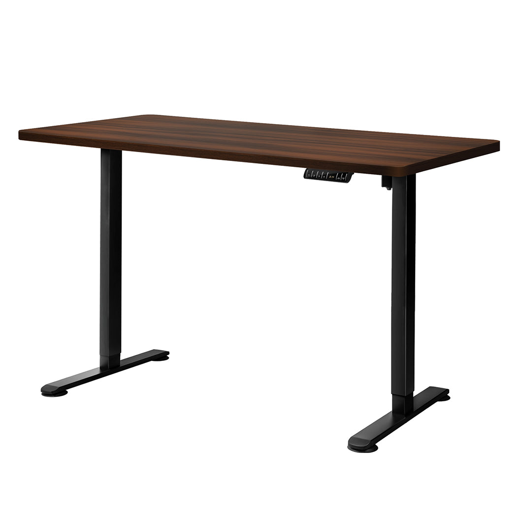 levede-motorised-standing-desk-height-120cm-walnut-800x-1-5mm-1975420505133551616