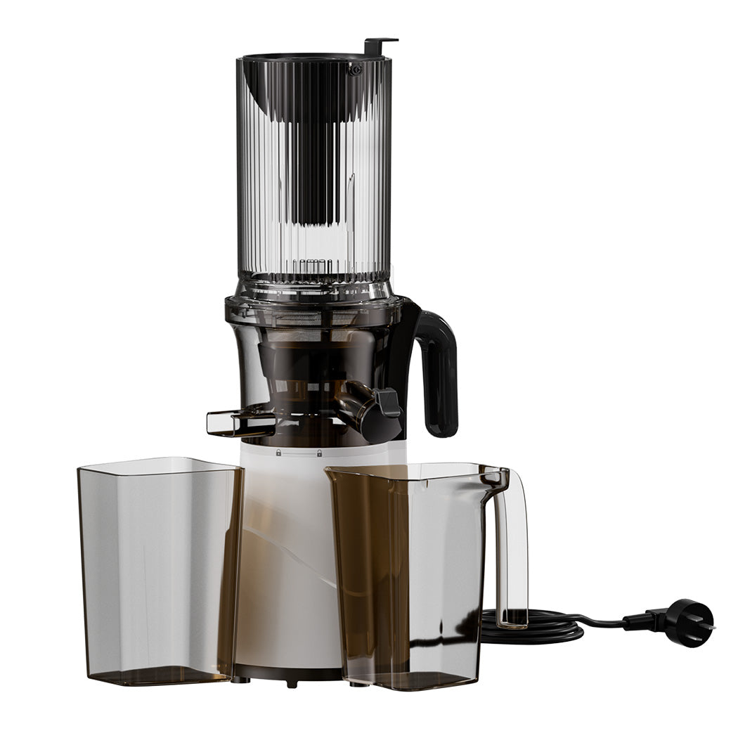 spector-electric-cold-press-juicer-whole-fruit-1996005448536428544