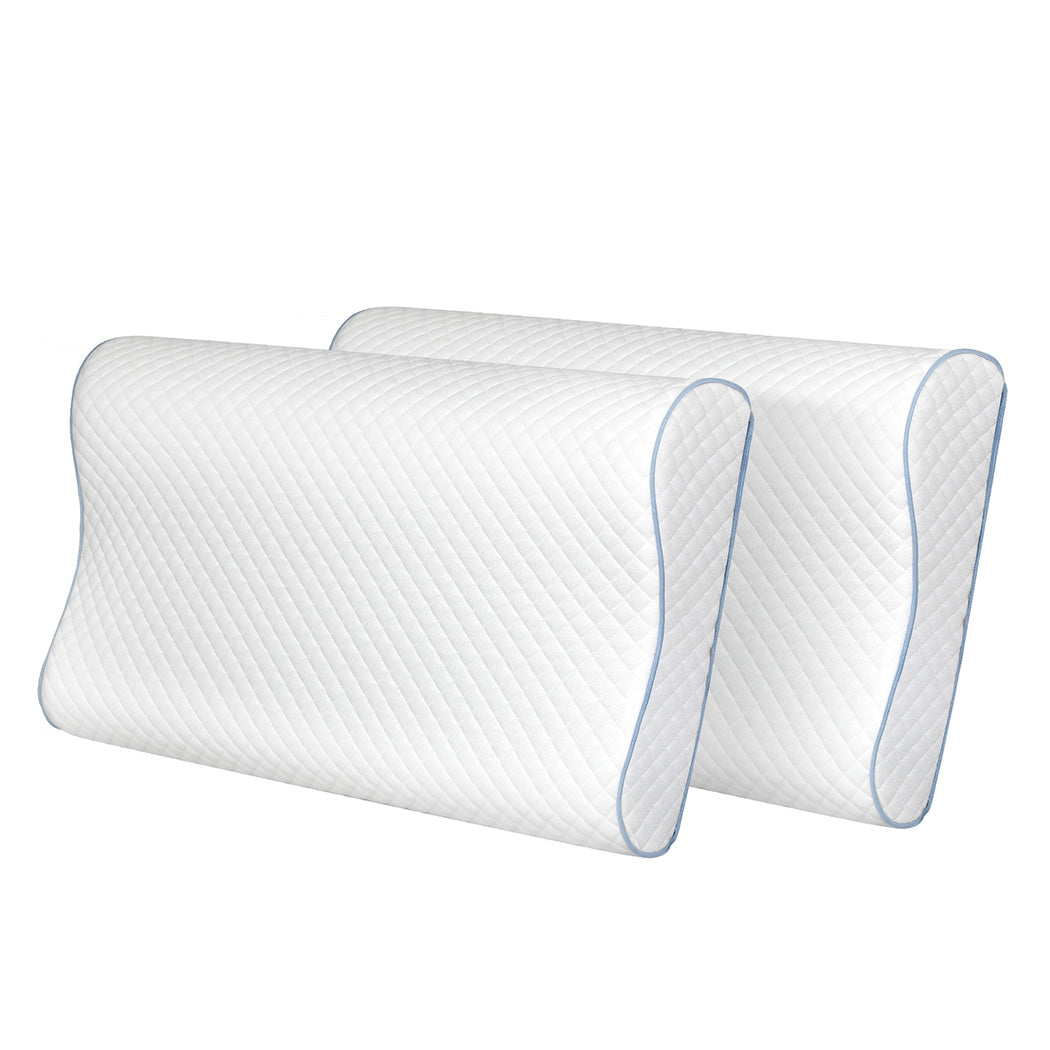 dreamz-memory-pillow-supprt-shoulder-foamwhite-pillowcase-1996005453951275008