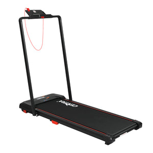 Centra Walking Treadmill-1996005419214049280