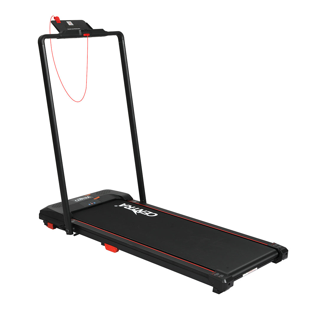 centra-walking-treadmill-1996005419214049280