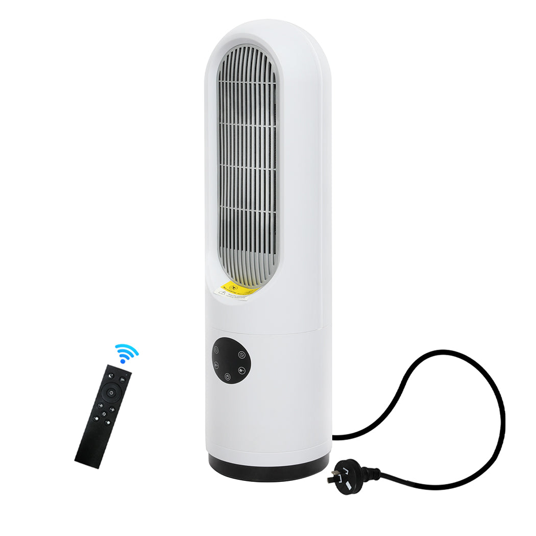 spector-portable-electric-heater-fan-1200w-home-office-1996005439233462272